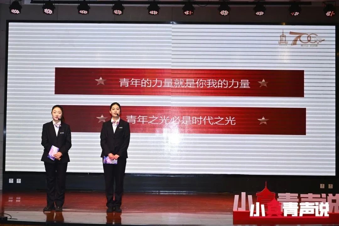 0423_161334_638.jpg 0 (4).jpg