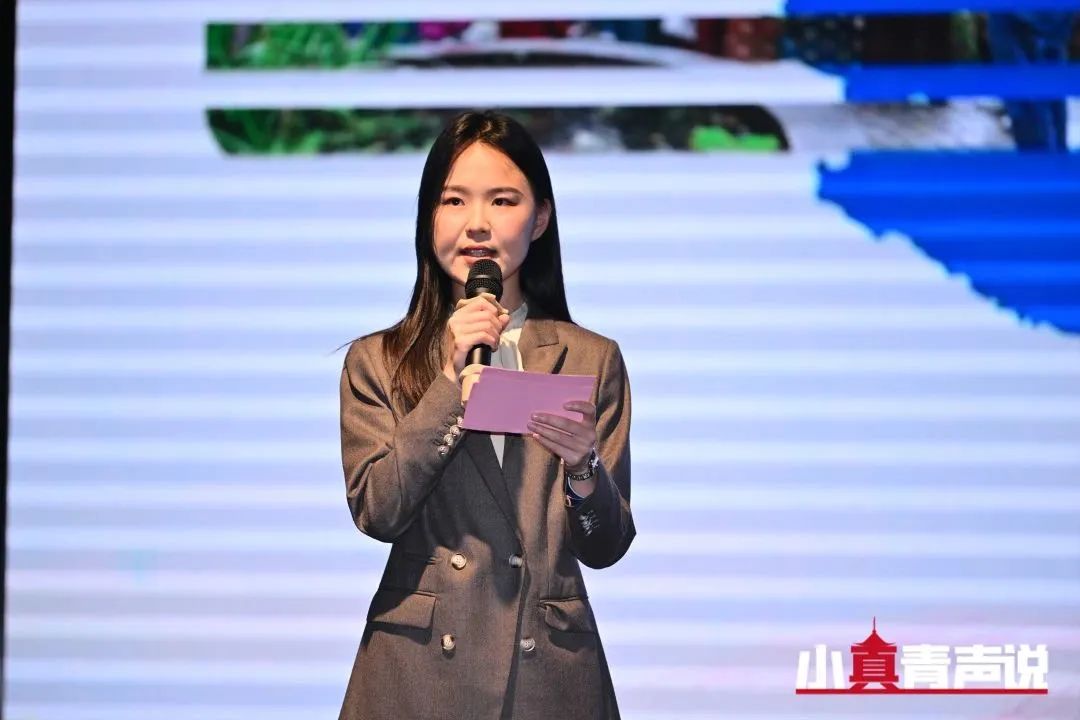 0423_161242_134.jpg 0 (7).jpg