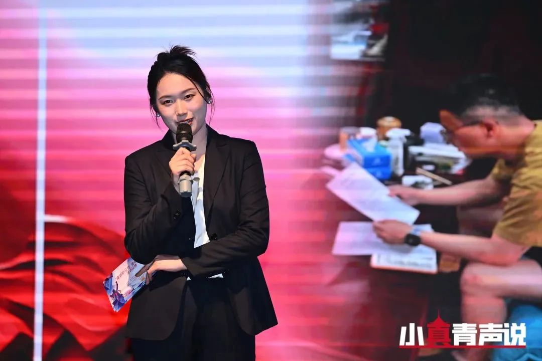 0423_161529_859.jpg 0 (3).jpg