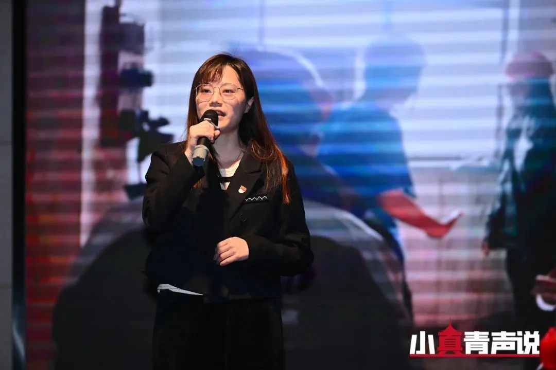 0423_161410_138.jpg 0 (14).jpg