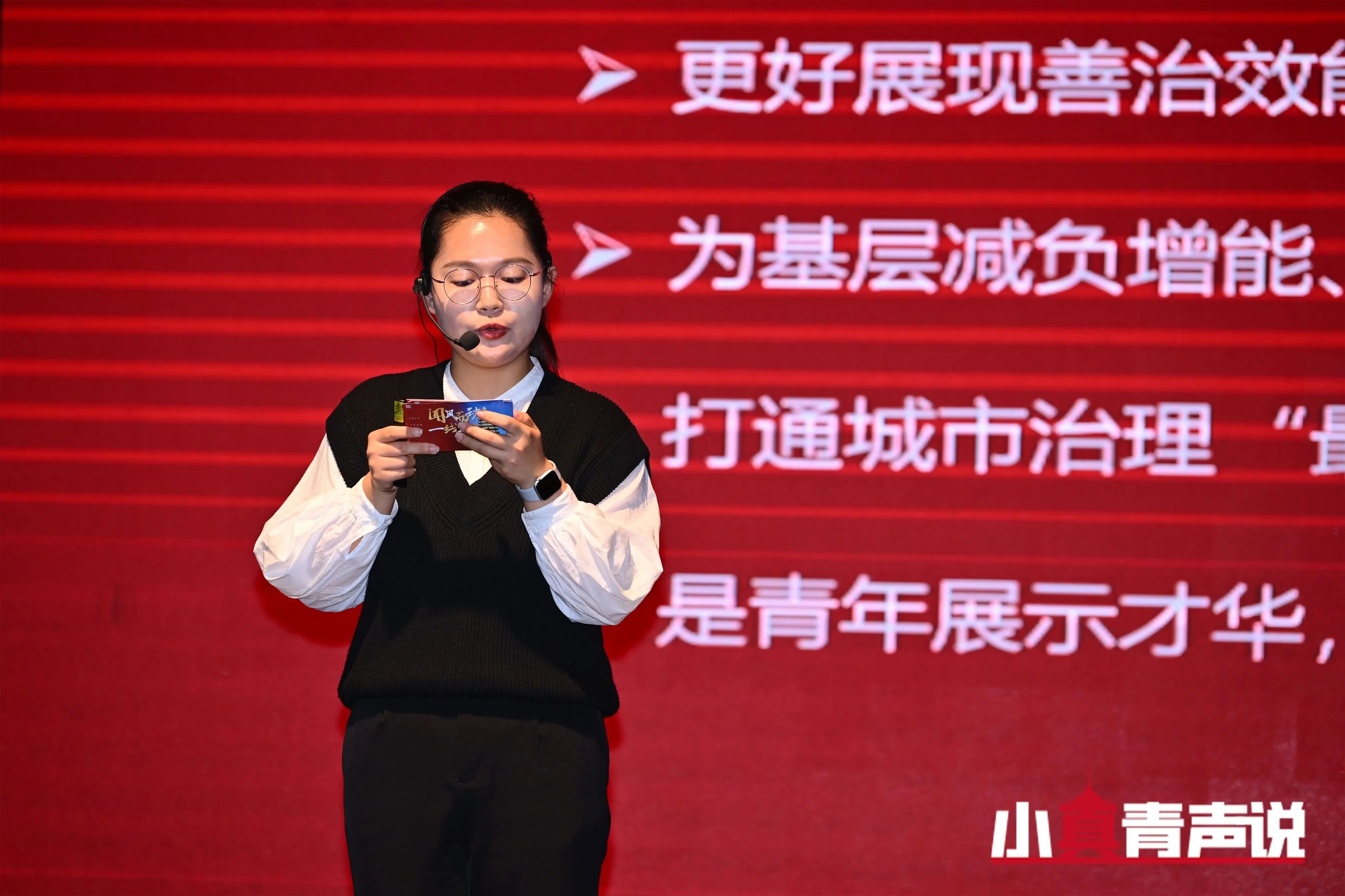 0423_161506_371.jpg 0 (13).jpg