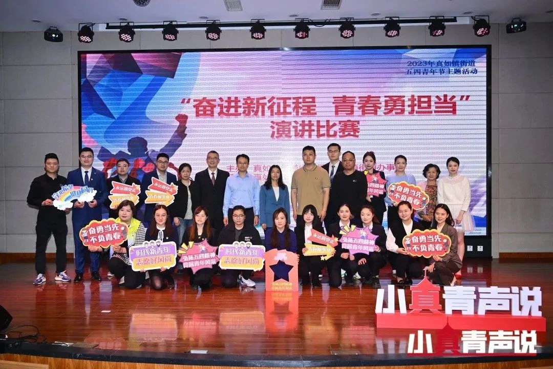 0423_161131_637.jpg 0.jpg