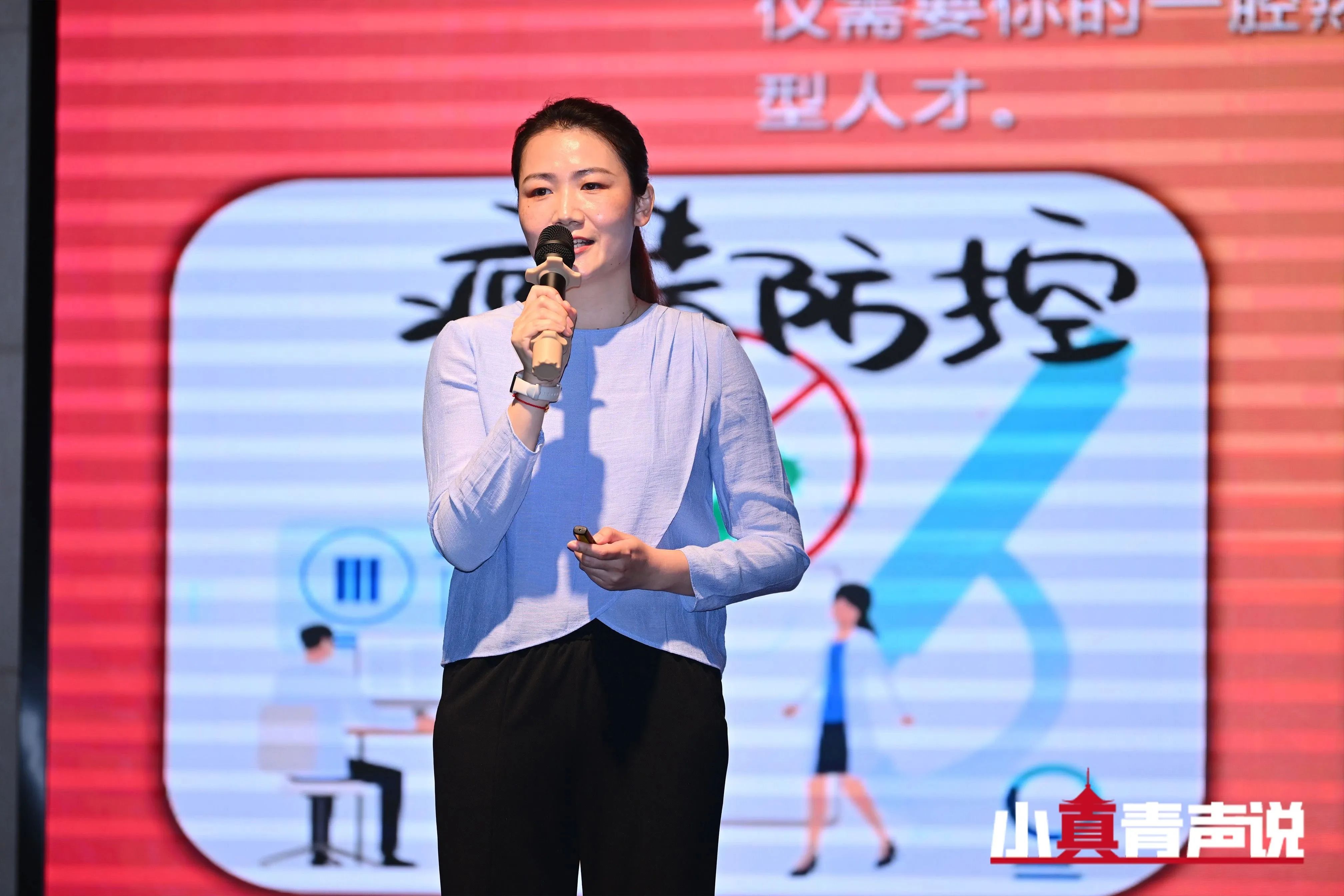 0423_161306_529.jpg 0 (2).jpg