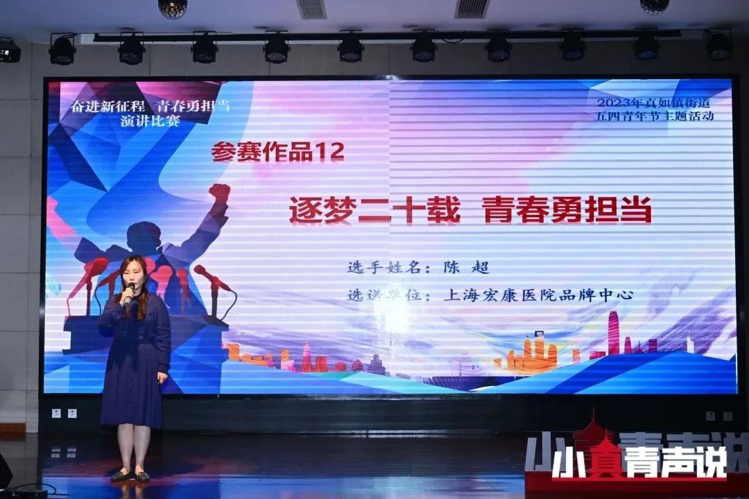 0423_161834_592.jpg 0 (6).jpg