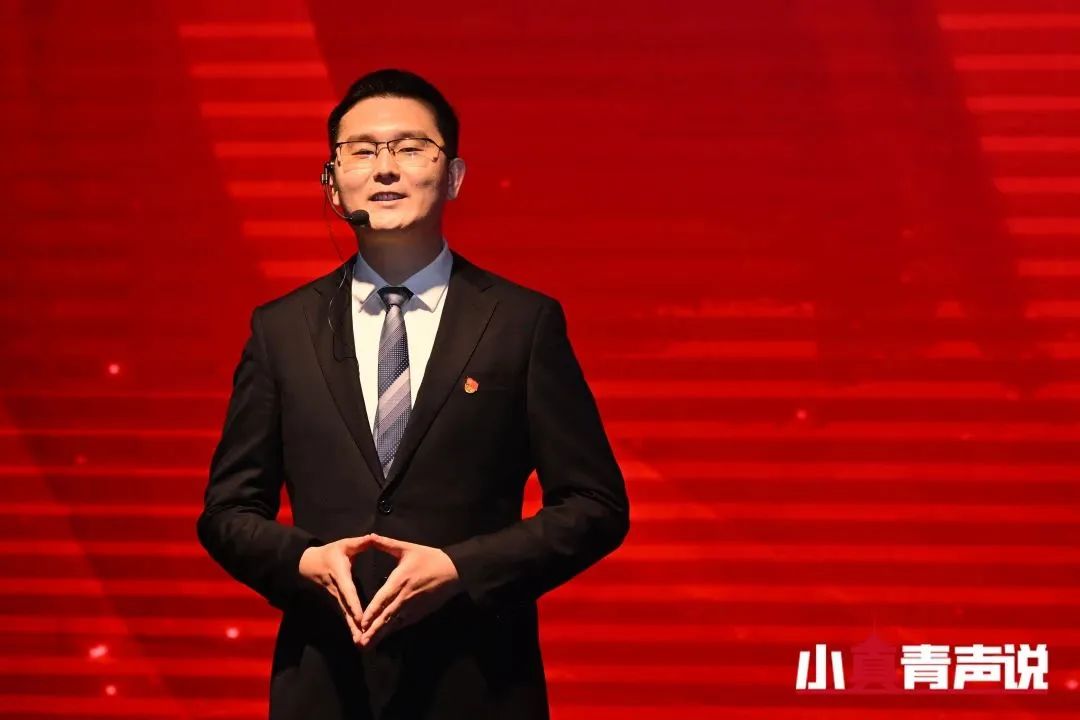 0423_161627_858.jpg 0 (5).jpg