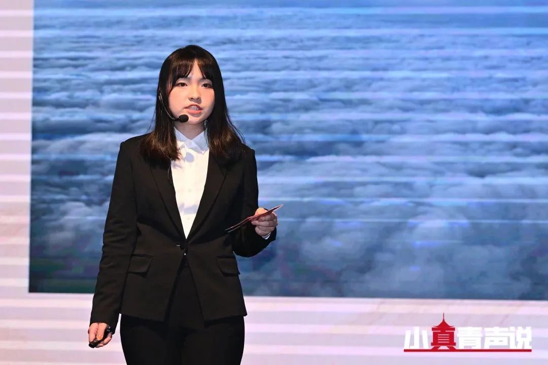 0423_161806_521.jpg 0 (15).jpg