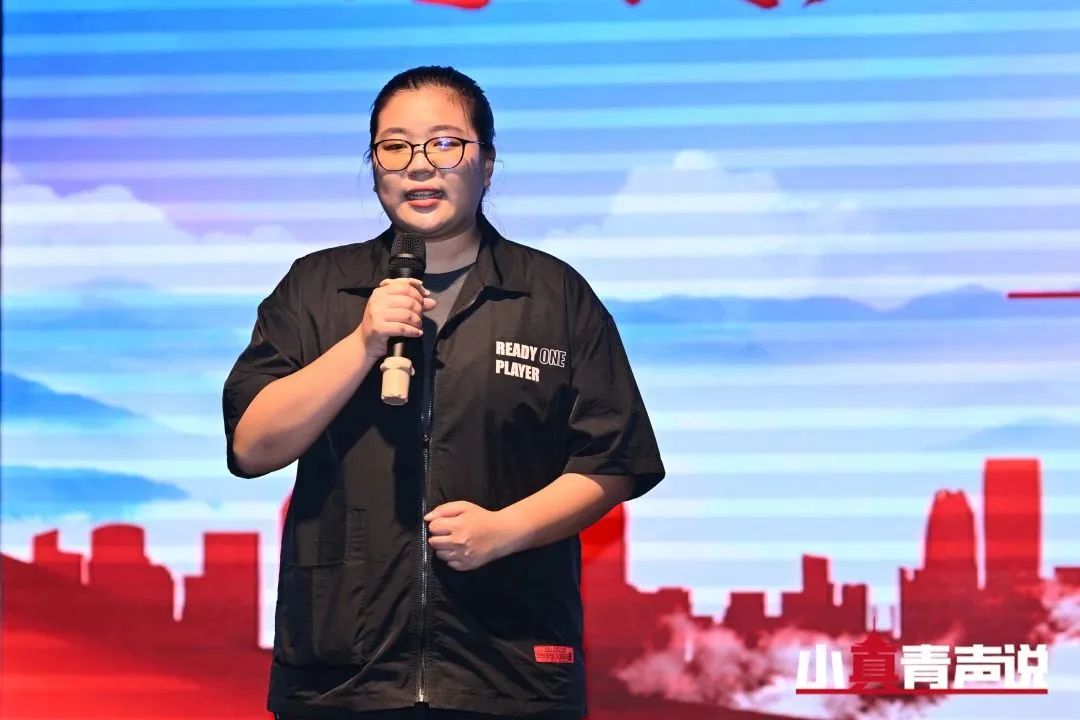 0423_161746_317.jpg 0 (17).jpg