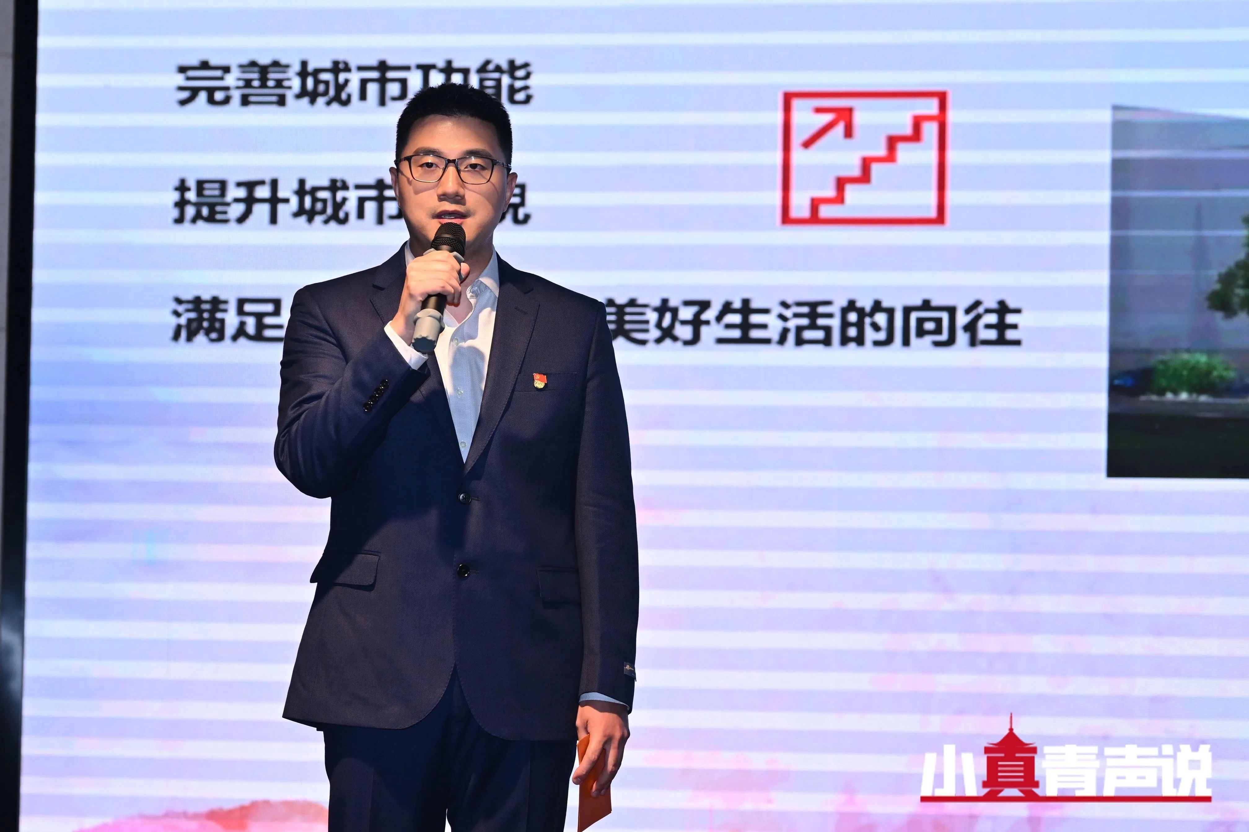 0423_161654_250.jpg 0 (11).jpg