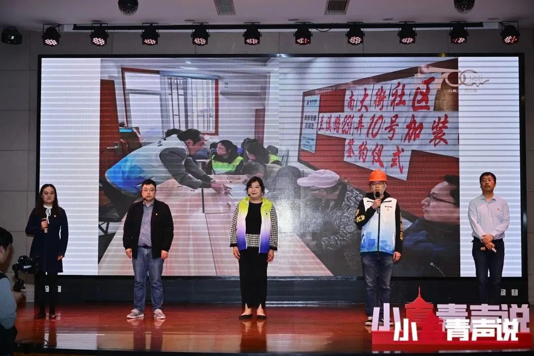 0423_161430_860.jpg 0 (1).jpg