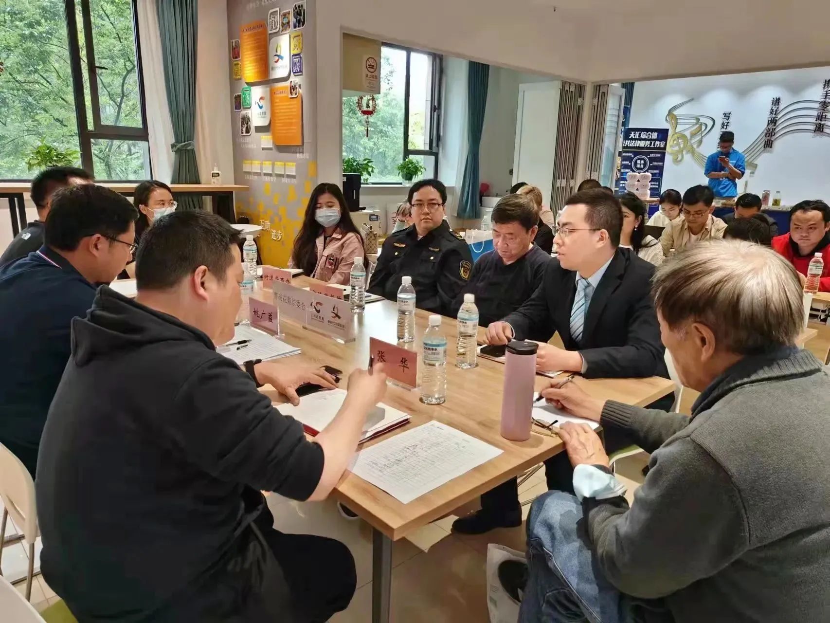 0424_135311_165.jpg 0 (7).jpg