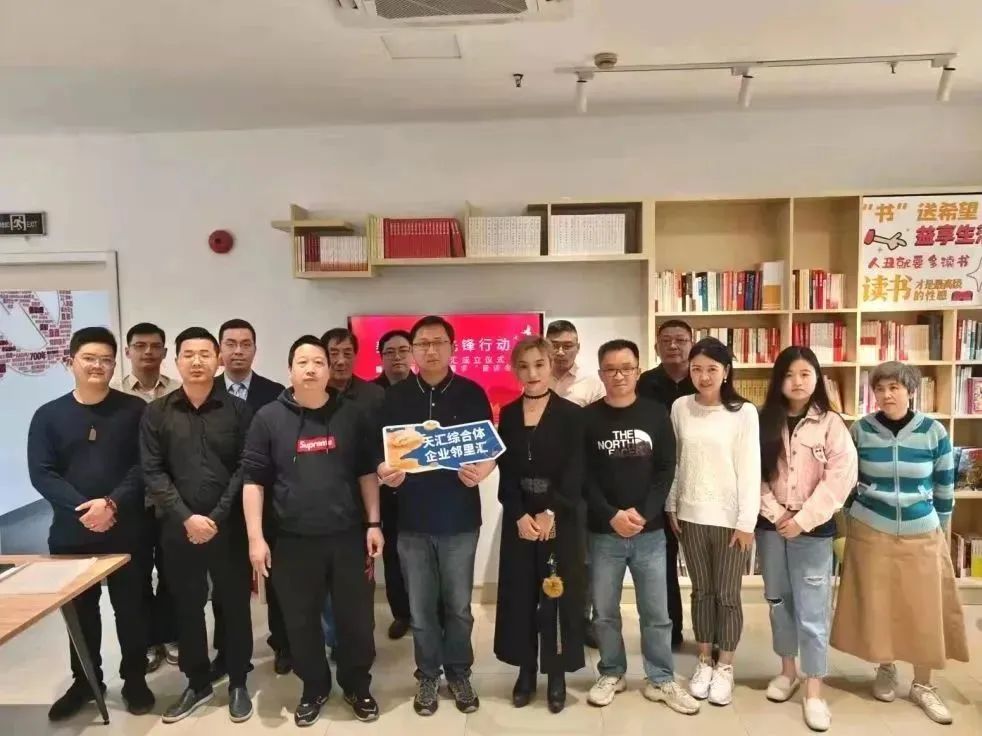 0424_135130_888.jpg 0.jpg