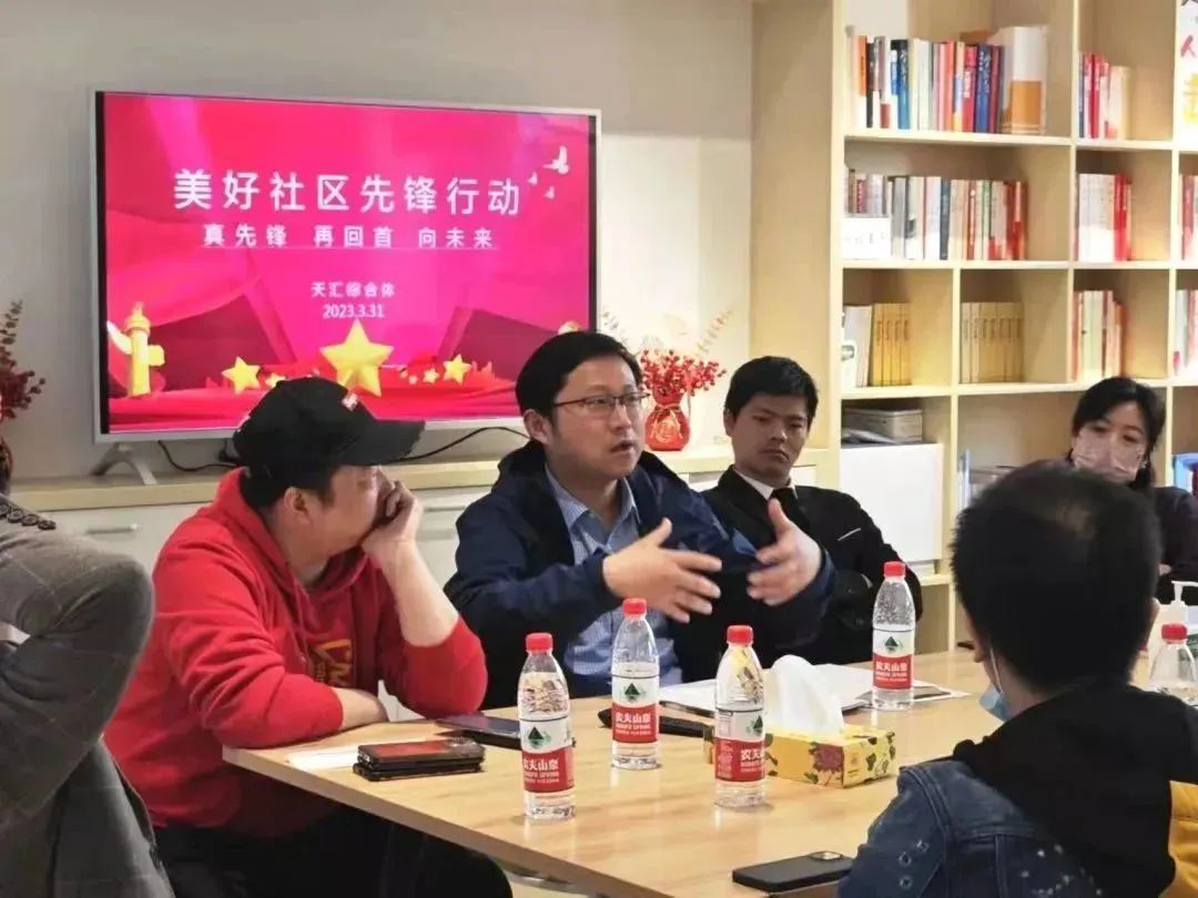 0424_135330_369.jpg 0 (10).jpg