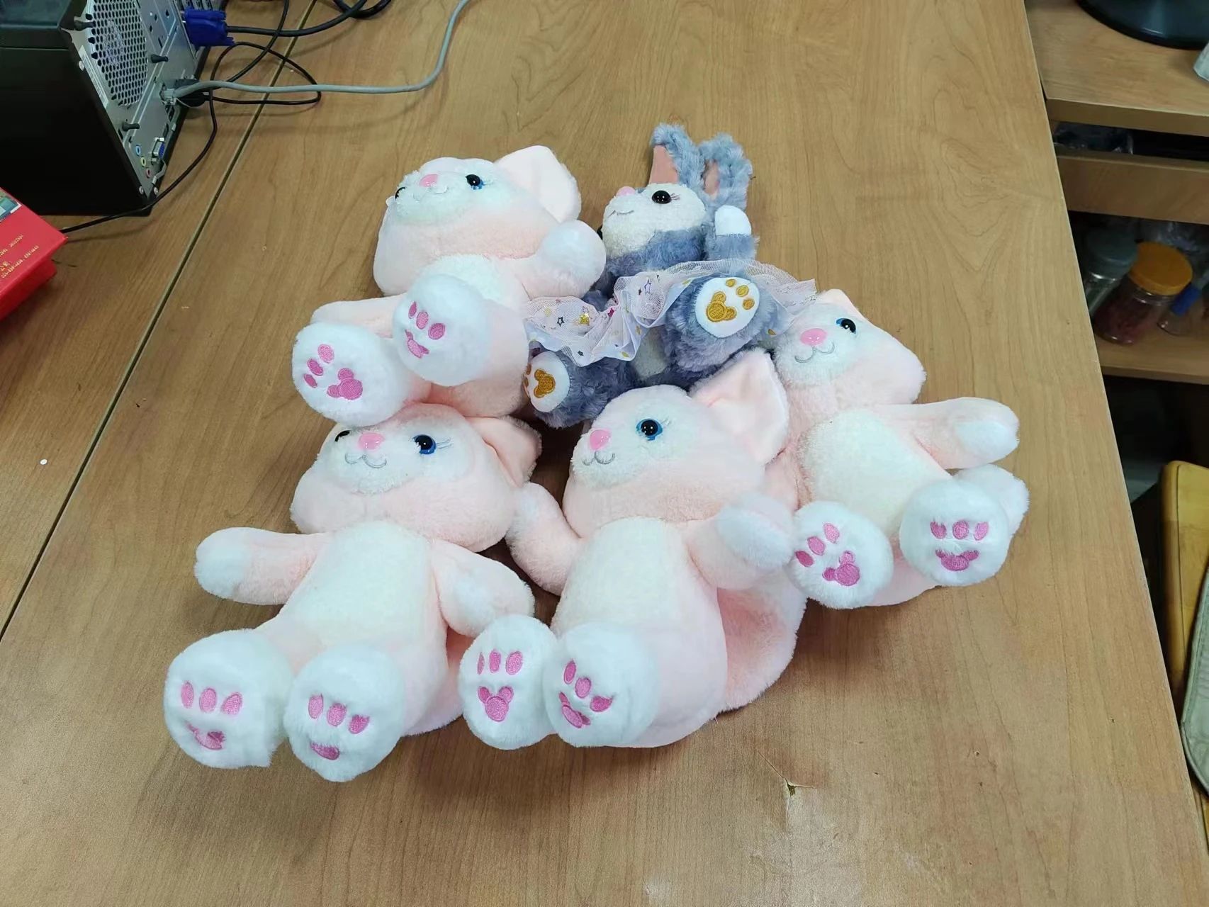 0427_153808_160.jpg 0 (26).jpg