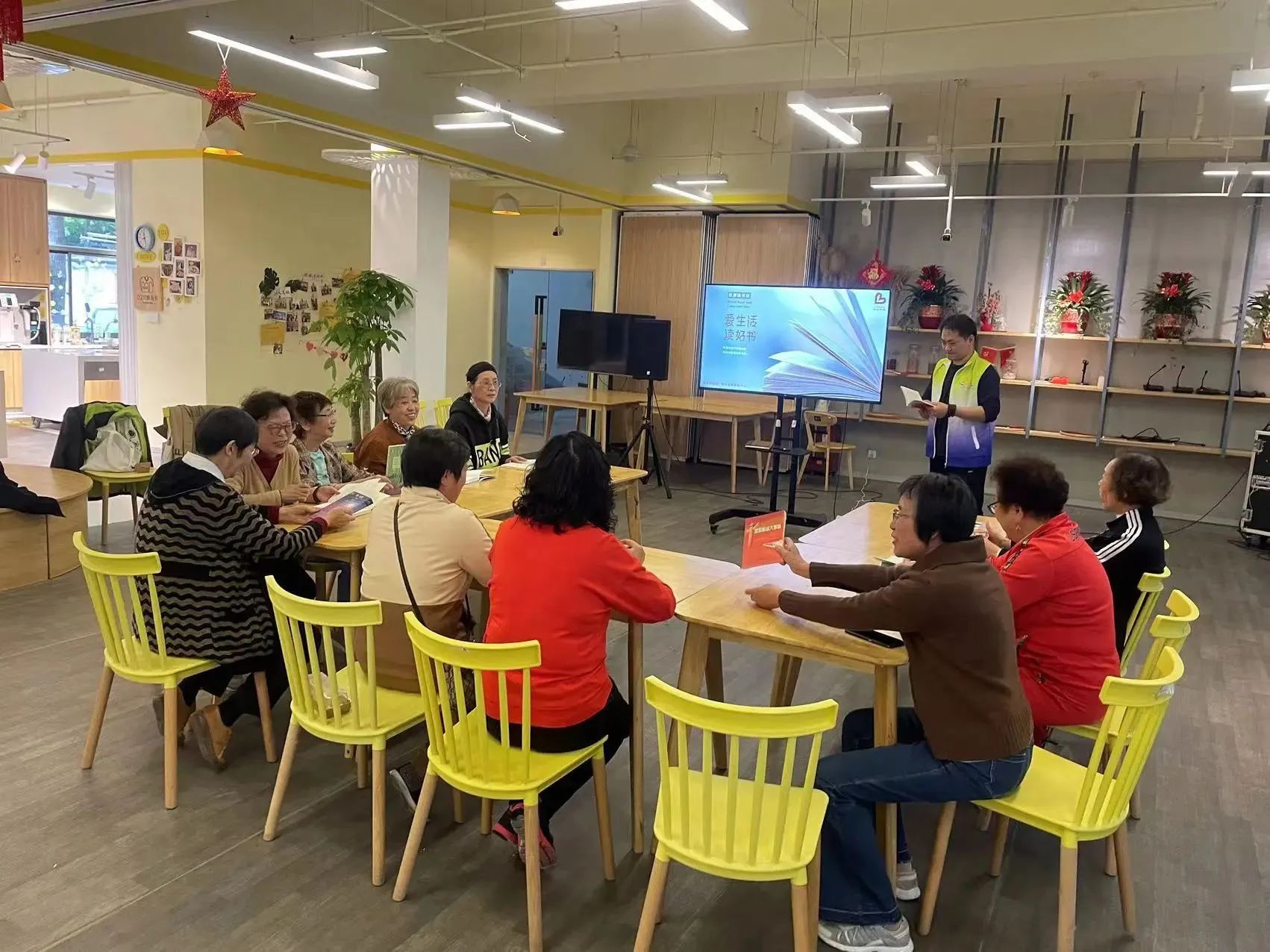 0427_154413_547.jpg 0.jpg