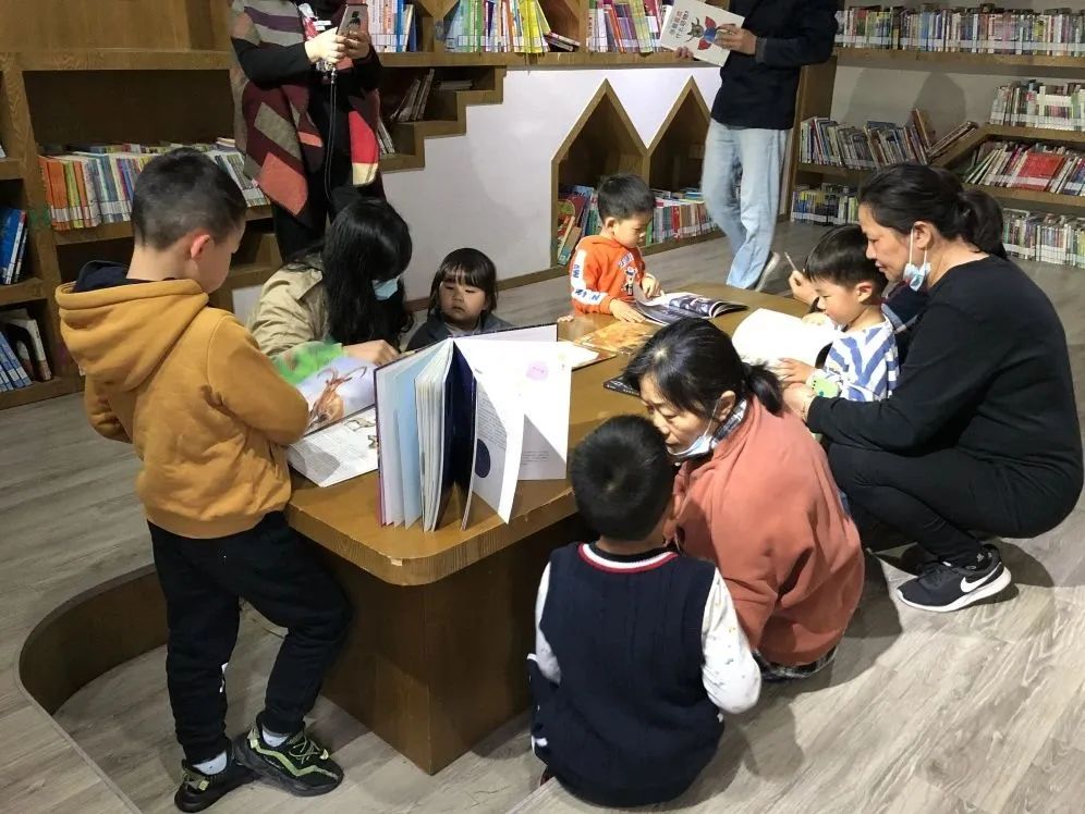 0427_154446_628.jpg 0 (5).jpg