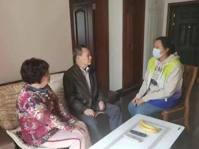 0508_095523_170.jpg 0 (3).jpg