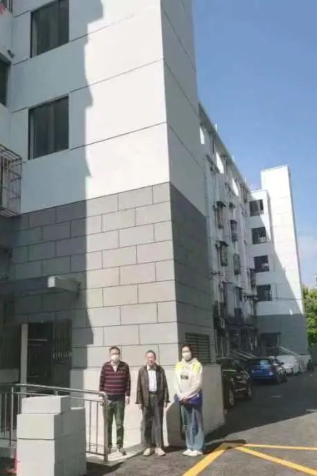 0508_095308_713.jpg 0.jpg