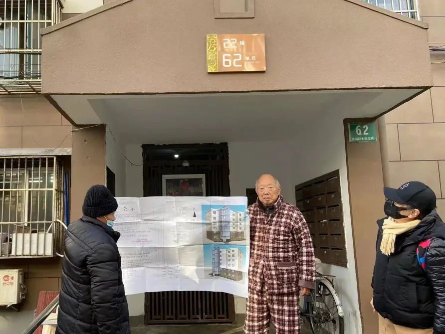 0508_095351_653.jpg 0 (2).jpg