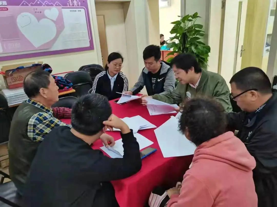 0508_095627_683.jpg 0 (5).jpg