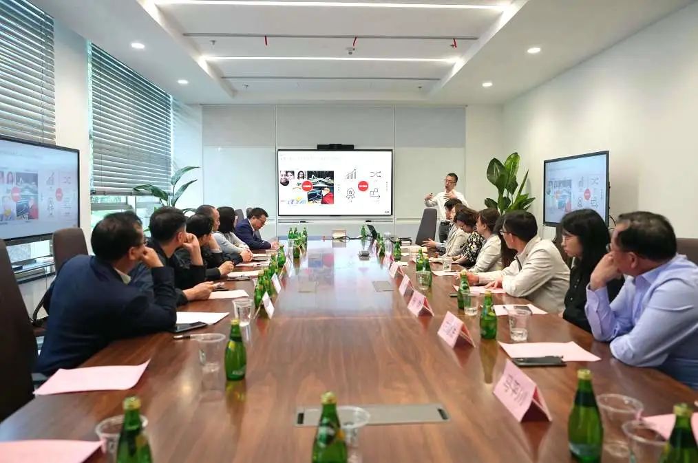 0508_100837_600.jpg 0 (6).jpg