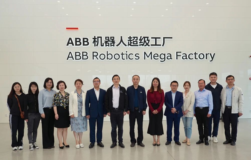 0508_100716_322.jpg 0.jpg