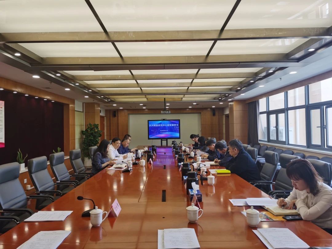 0512_151618_873.jpg 0.jpg