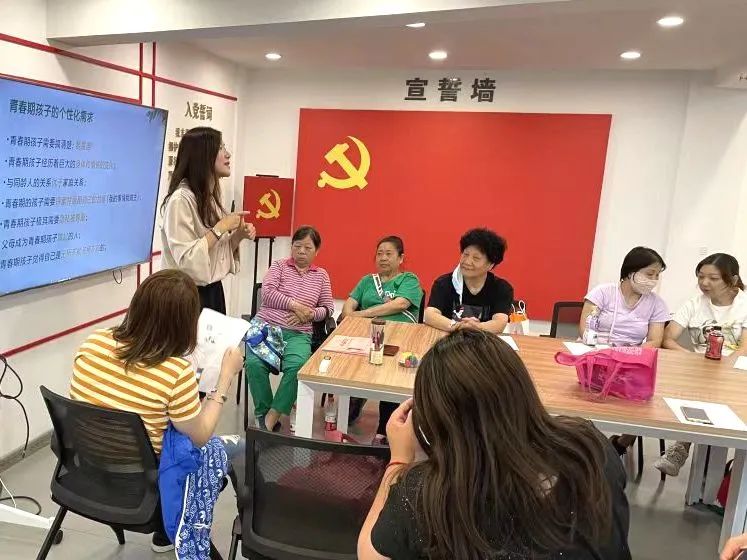 0516_133725_385.jpg 0.jpg