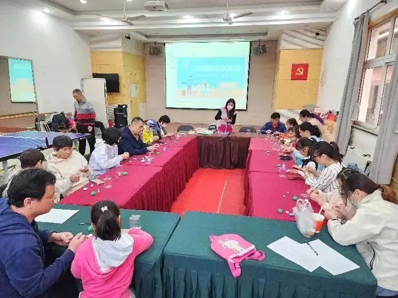 0516_133804_103.jpg 0 (3).jpg