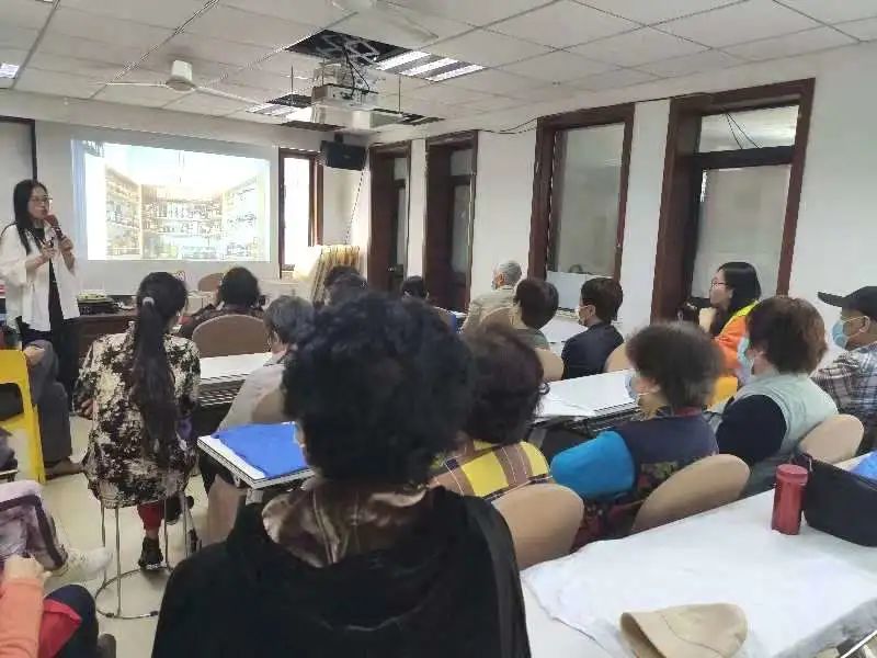 0516_133828_526.jpg 0 (2).jpg