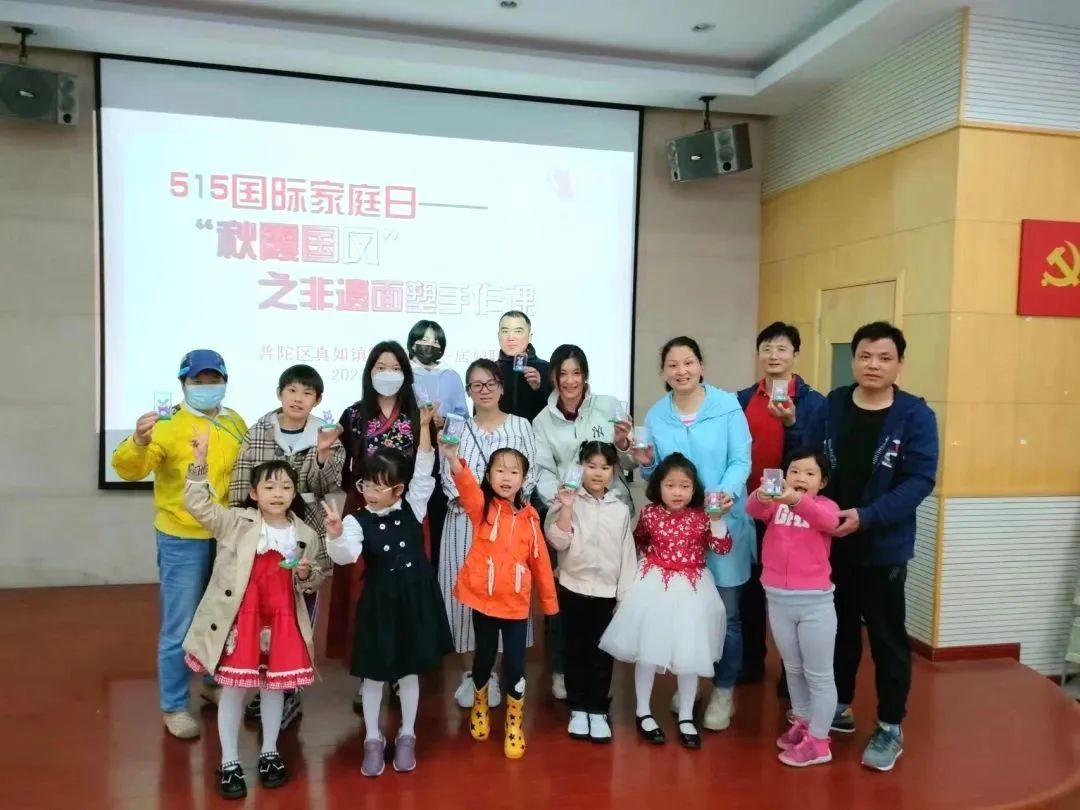 0516_133744_839.jpg 0 (1).jpg