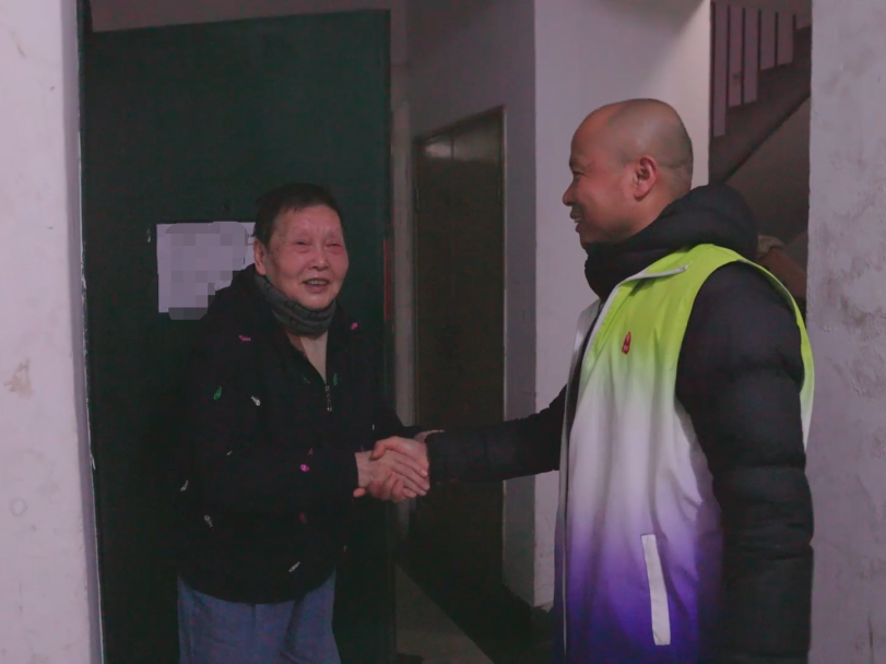 0518_085050_791.png 0 (2).png