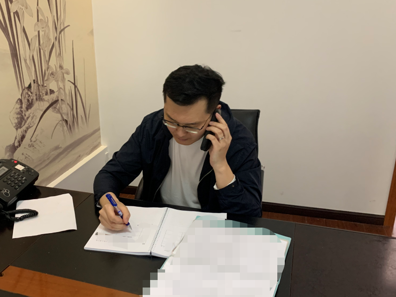 0518_085032_742.png 0.png