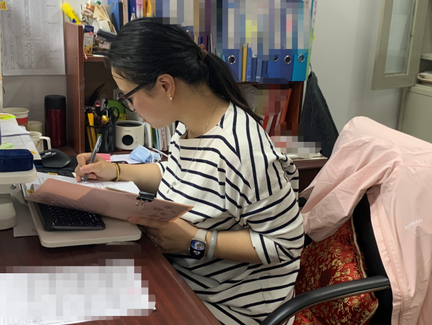 0518_085007_994.png 0 (1).png