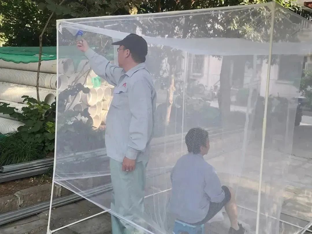 0518_085757_905.jpg 0 (2).jpg