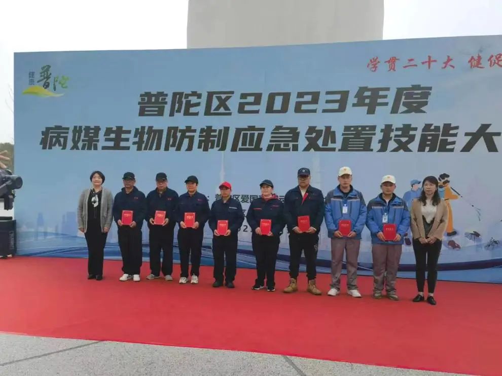 0518_085653_826.jpg 0 (1).jpg