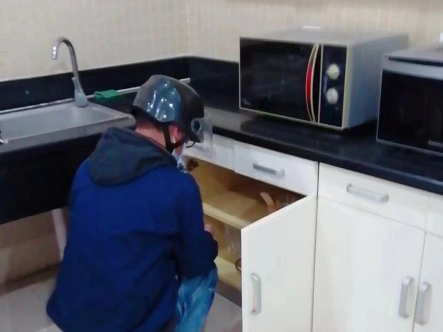 0518_085930_970.jpg 0 (6).jpg