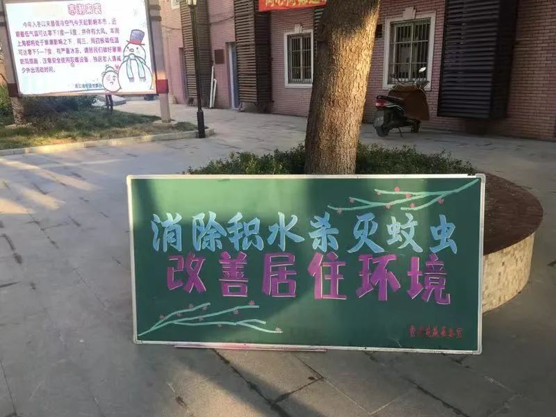 0518_090145_469.jpg 0 (10).jpg