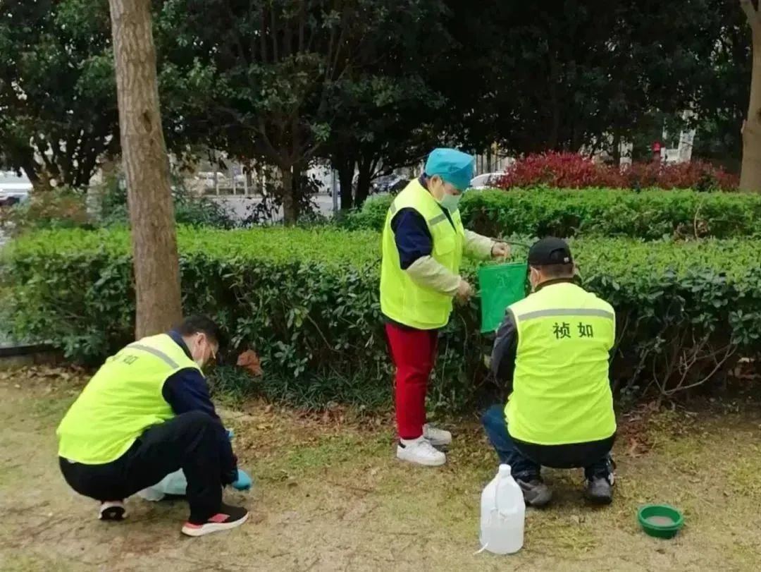 0518_085855_139.jpg 0 (4).jpg