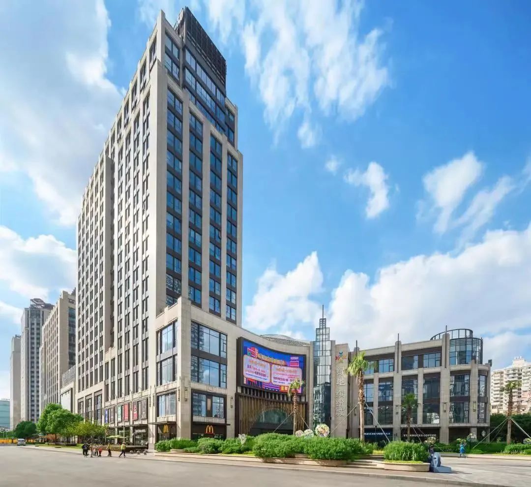 0518_144329_725.jpg 0 (4).jpg