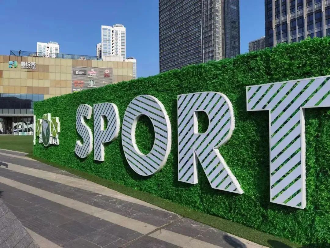 0518_144233_963.jpg 0.jpg