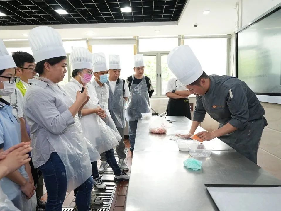 0522_100613_106.jpg 0 (16).jpg