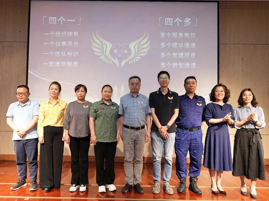 0522_100453_780.jpg 0 (12).jpg