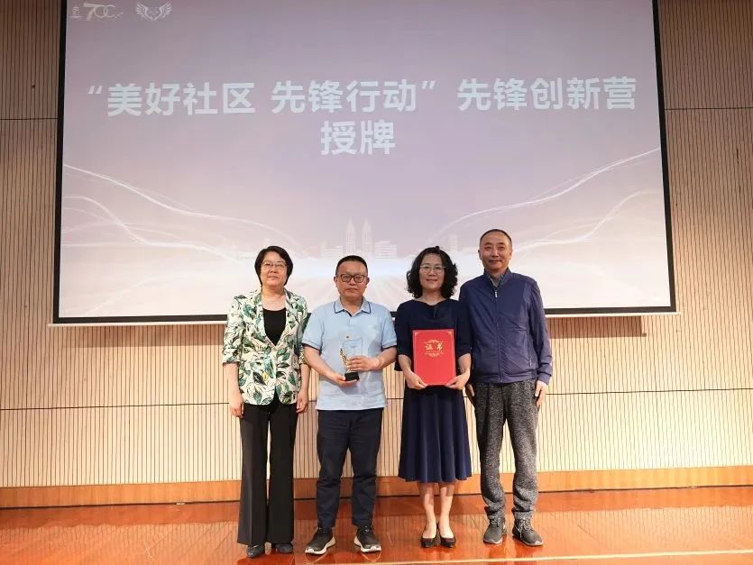 0522_100326_951.jpg 0 (8).jpg