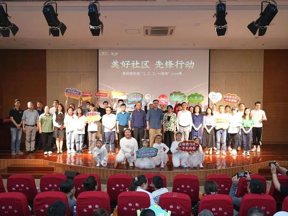 0522_095518_468.jpg 0.jpg