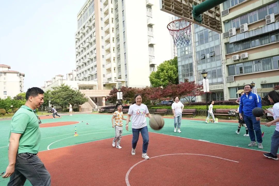 0522_100638_983.jpg 0 (15).jpg