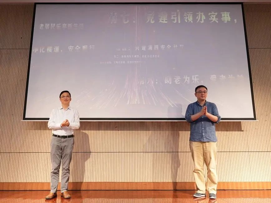 0522_100247_593.jpg 0 (6).jpg