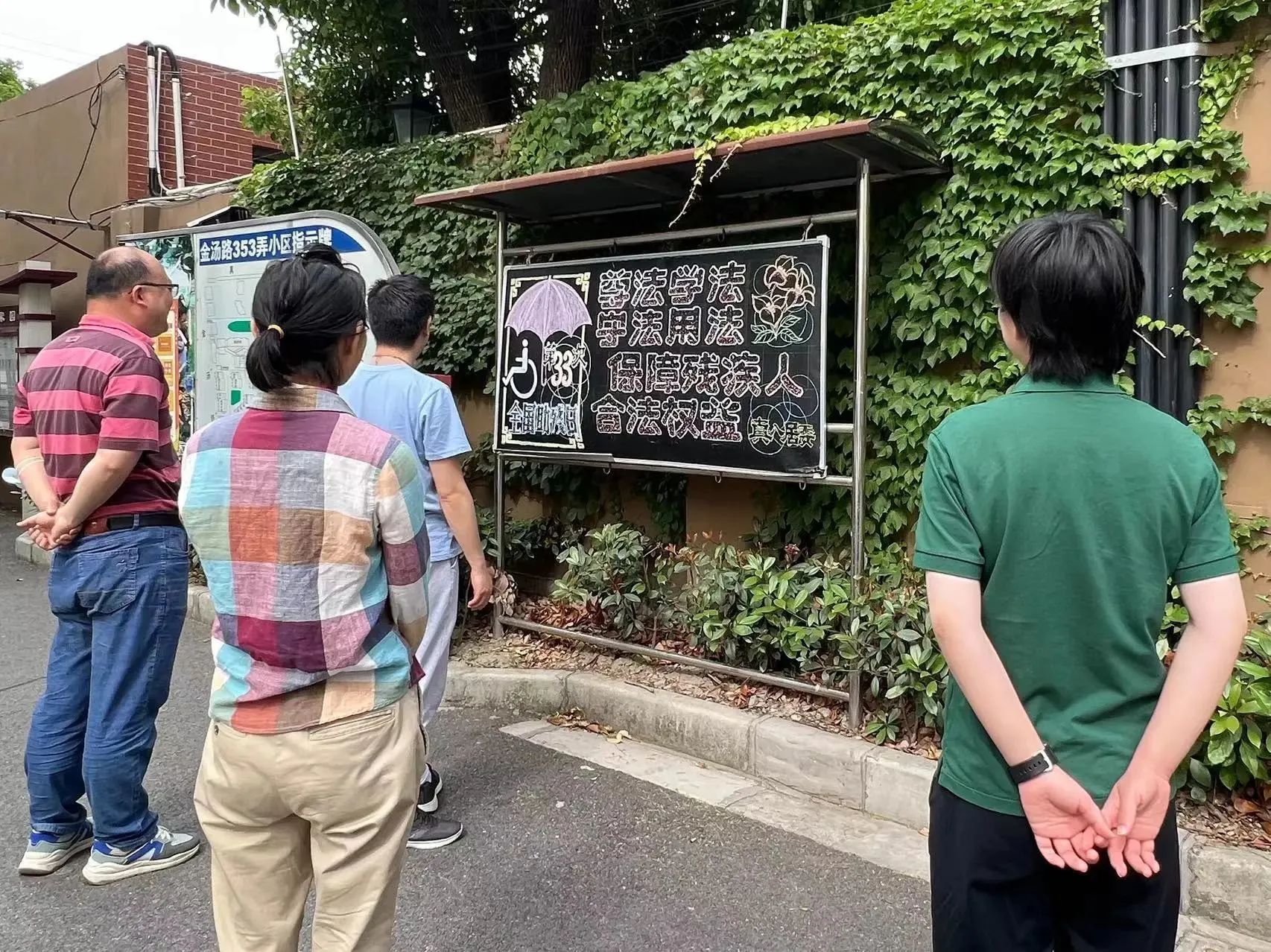 0522_102502_791.jpg 0 (1).jpg