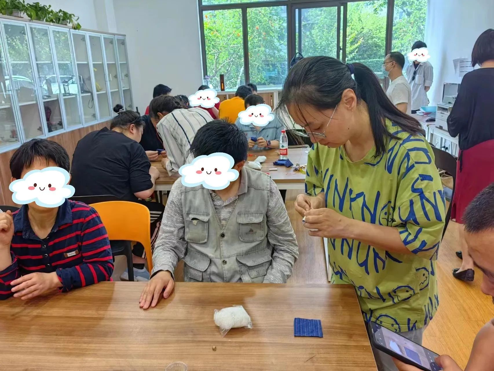 0522_102642_216.jpg 0 (9).jpg