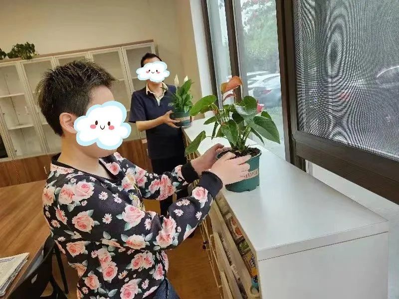 0522_102731_561.jpg 0 (12).jpg