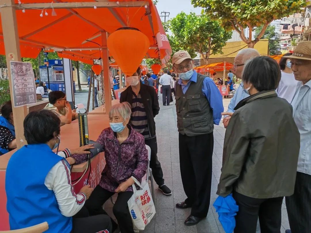 0522_102603_127.jpg 0 (8).jpg